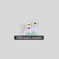 789club3health