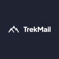 TrekMail