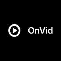 OnVid - AI Video Generator