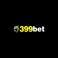 399bet