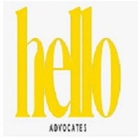 Hello Advocates