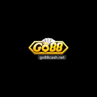 GO88