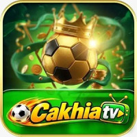 CAKHIATV