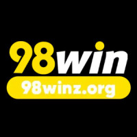 98WIN
