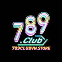 Cổng Game Cá Cược 789Club Store