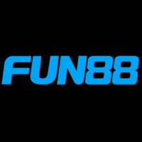 FUN88
