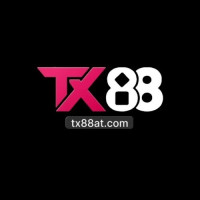 TX88
