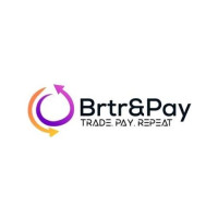 Brtr&Pay