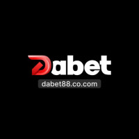 DABET