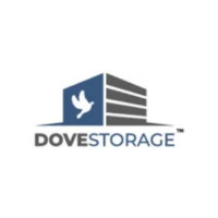 Dove Storage