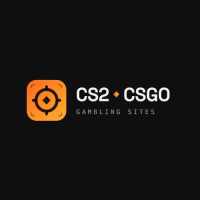 CS ***** Site