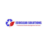 EcoClear Solutions LLC
