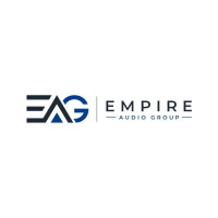 We Buy Electronics USA