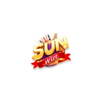 Sunwin – Khám Phá Không Gian Game Đa Dạng