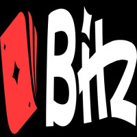 Online ***** Kenya: Slots, Live ***** and Aviator | Bitz Online *****