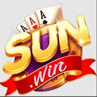 SUNWIN hoặc SUN WIN