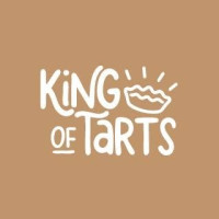 King of Tarts