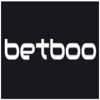 Betboo *****