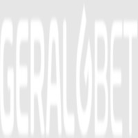 Geralbet *****
