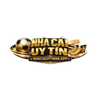 Top Nhà Cái Uy Tín Hàng Đầu Châu Á