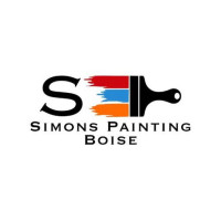 Simons Painting Boise