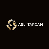 Asli Tarcan Global