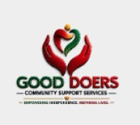 Good Doers Community Support Services