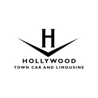 Hollywood Town Car and Limousine