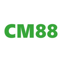 Nhà Cái CM88