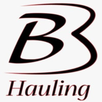 B3 Hauling