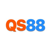 QS88