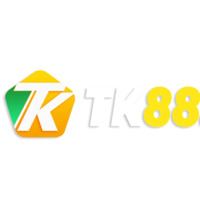 Nha Cai TK88