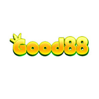 GOOD88 | Nạp Rút Siêu Tốc – Săn Thưởng Không Giới Hạn