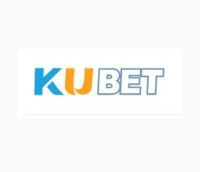 Kubet88 – เอเย่นต์ที่น่าเชื่อถืออันดับ 1 ในเอเชีย ปี 2026