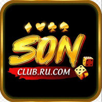 SonClub