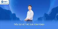 FSN FENDI