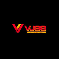 VJ88