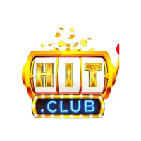 HitClub