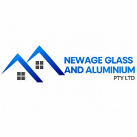 Newage Glass and Aluminium P/L