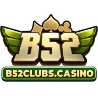 B52CLUB S*****