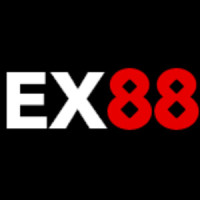 EX88