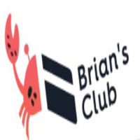 Briansclub