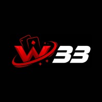 W33 ***** Australia: Pokies, PayID and Welcome Rewards