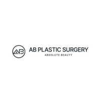 AB Plastic Surgery Korea
