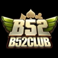 B52CLUB M7NET