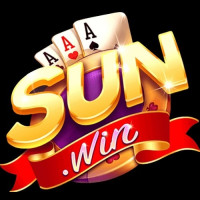 SUNWIN M7NET