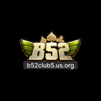 B52CLUB