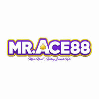 Mrace88