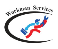 Workman service