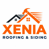 Xenia Roofing & Siding